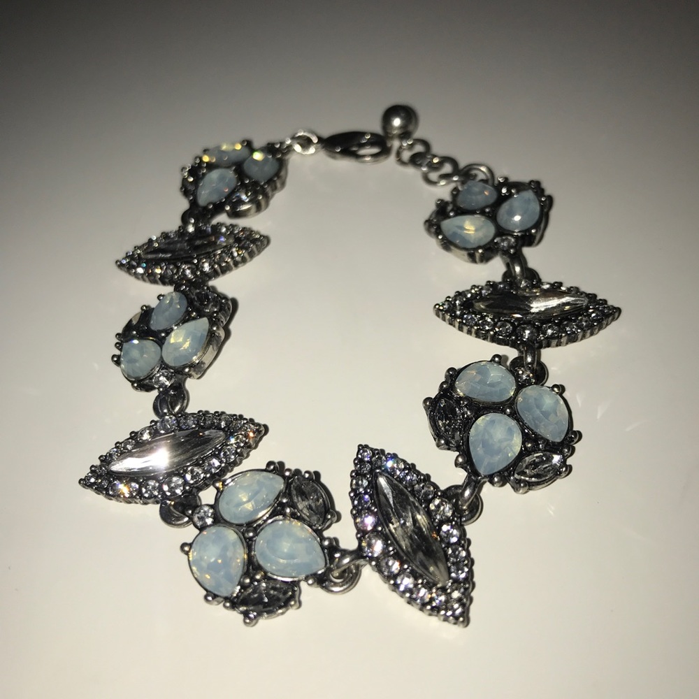 julia bracelet
